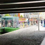 IMG20221012134154